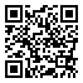 http://www.07rj.cn/post/31867.html