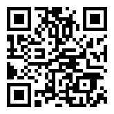 http://www.07rj.cn/post/31868.html