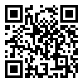 http://www.07rj.cn/post/31869.html