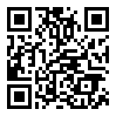 http://www.07rj.cn/post/31870.html