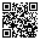http://www.07rj.cn/post/31872.html