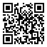 http://www.07rj.cn/post/31873.html