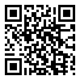 http://www.07rj.cn/post/31874.html