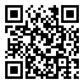 http://www.07rj.cn/post/31875.html