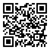 http://www.07rj.cn/post/31876.html