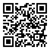 http://www.07rj.cn/post/31877.html