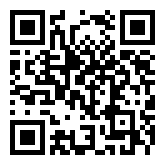 http://www.07rj.cn/post/31878.html