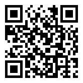 http://www.07rj.cn/post/31879.html