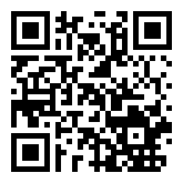 http://www.07rj.cn/post/31880.html