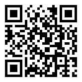 http://www.07rj.cn/post/31881.html