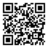 http://www.07rj.cn/post/31882.html