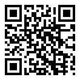 http://www.07rj.cn/post/31883.html