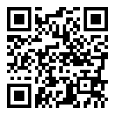 http://www.07rj.cn/post/31885.html