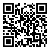 http://www.07rj.cn/post/31886.html