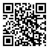 http://www.07rj.cn/post/31887.html