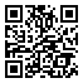 http://www.07rj.cn/post/31888.html