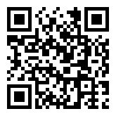 http://www.07rj.cn/post/31889.html