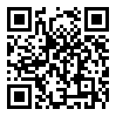 http://www.07rj.cn/post/31890.html