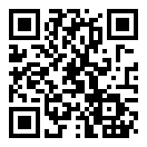 http://www.07rj.cn/post/31891.html