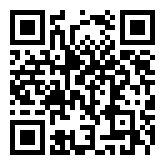 http://www.07rj.cn/post/31892.html