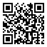 http://www.07rj.cn/post/31893.html