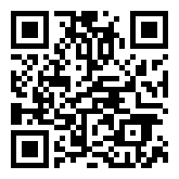 http://www.07rj.cn/post/31894.html