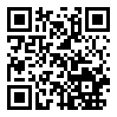 http://www.07rj.cn/post/31895.html