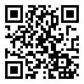 http://www.07rj.cn/post/31896.html