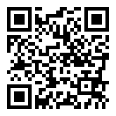 http://www.07rj.cn/post/31897.html