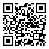 http://www.07rj.cn/post/31898.html