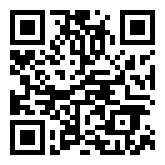 http://www.07rj.cn/post/31899.html