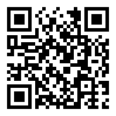 http://www.07rj.cn/post/31900.html
