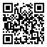 http://www.07rj.cn/post/31901.html