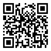 http://www.07rj.cn/post/31902.html