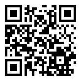 http://www.07rj.cn/post/31903.html