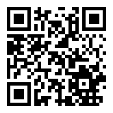 http://www.07rj.cn/post/31904.html