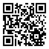 http://www.07rj.cn/post/31905.html