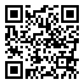 http://www.07rj.cn/post/31906.html
