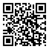 http://www.07rj.cn/post/31907.html