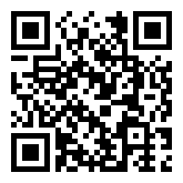 http://www.07rj.cn/post/31908.html
