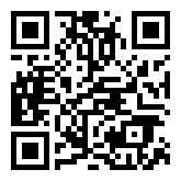 http://www.07rj.cn/post/31909.html