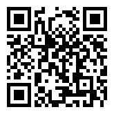 http://www.07rj.cn/post/31910.html