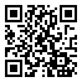 http://www.07rj.cn/post/31911.html