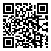 http://www.07rj.cn/post/31912.html