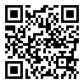 http://www.07rj.cn/post/31913.html