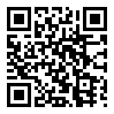 http://www.07rj.cn/post/31914.html