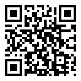 http://www.07rj.cn/post/31915.html