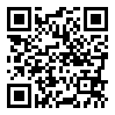 http://www.07rj.cn/post/31916.html