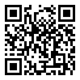 http://www.07rj.cn/post/31918.html