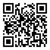 http://www.07rj.cn/post/31919.html